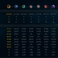 이것이 바로 카미카제 말파이트