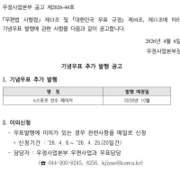 속보) 페이커 국가위인 됨
