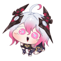 브피키! 네르지마세여!