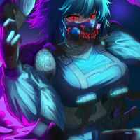 오랜만에 그림 올려 봅니다