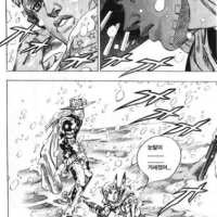 말을 부르기 전에 건배하지 않겠어?