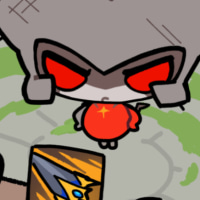 갈하가 사고싶은 아트