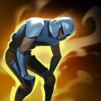 탈진 이거 은근 꿀스펠임