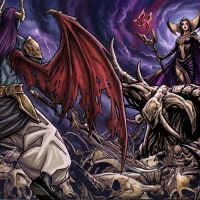 (AI) “지는거에요?”