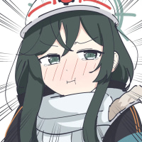 I browse OP.GG a lot