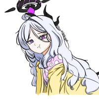 최근에 그린거좀 올리고감