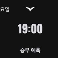 진정한 빅게임.