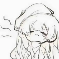yo any op.gg bros reading webtoons