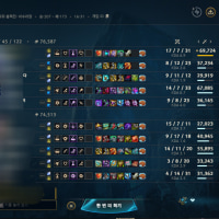 탱 볼베 졸업작품