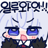 지인이 우리집에 개 맡기고 간대요오