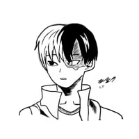 세번째 디지털 그림