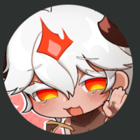 메스카키 오토코노코 아르카나 제라스