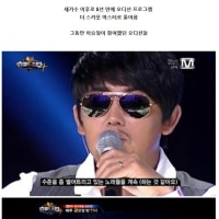 5년 만에 오디션 심사위원으로 돌아온다는 이승철