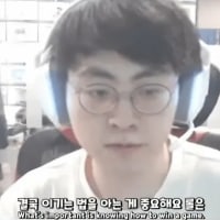 1세트 도란 요약