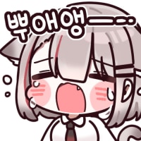 any other op.gg bros ever just get hit with a sudden mental breakdown?