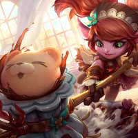 닮은 챔 어쩌고... 잘한다 저쩌고...