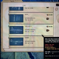 You know this game?
