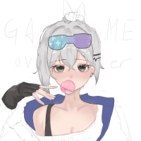 더 추가할거 없음?