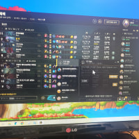 이게 패드립먹을 일인가