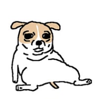 우리 동네 화나는 점