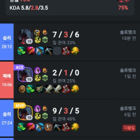 드디어 기억을 찾았다