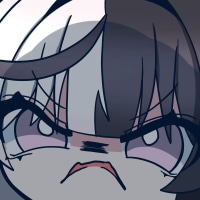 ai가 내가 옵지에서 쓴 글을