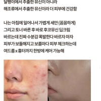일론머스크 자산 체감해보기