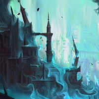 미트나라크넌 입갤해서