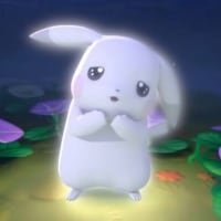 gcl보는데 자꾸 몰입깨짐