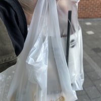 옵붕이 햄부기