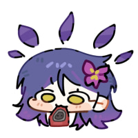 이 그림체 귀엽둉