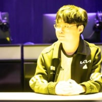 허수를 아겜으로!!!!