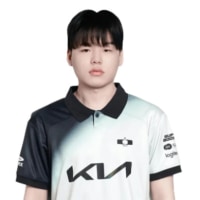 근데 스매쉬도 진짜 물건이네