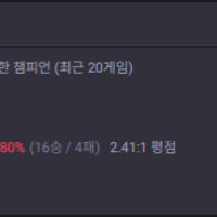(장문)최근 볼베 하면서 느낀 잡것들