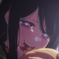 they say today's the 3rd anniversary of ai's death