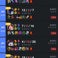 옵붕이 성불