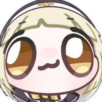 네네통 개꿀잼이네