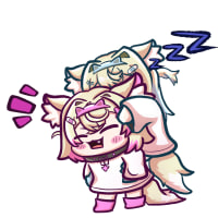 후와모꼬 후와모꼬