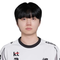 민심체크