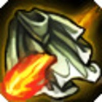 태불방 떡밥 재밌는뎅ㅋㅋㅋ