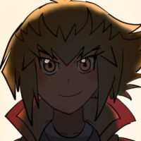 그림말이지 같은 구도여도 노력하면 달라지는것같아