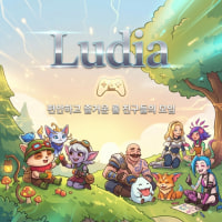 [협곡/칼바람] 친목 즐겜 롤 같이 하실 분!!