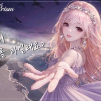 [한국클랜홍보][신생/03🔼] 신생클랜 💎prism💎신규 멤버 모집💗