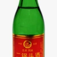 모르는 사람이 내게 주량 물어볼 때