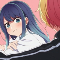 요즘 옵지말이야..조금 삭막해진거같지않아?