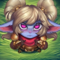 일본애니의 장점