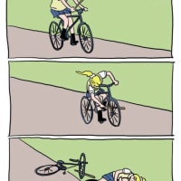 나 근데 이 짤 실제로 해본적있음