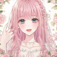 짤녀 이쁘면 바로 자러감