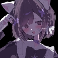 잘자콘안달면피폐정병멘헤라히키바부옵부이가됨...