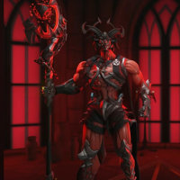 라마트라 이 ㅆ....